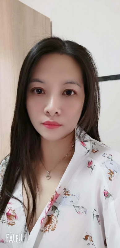 民治如梦
